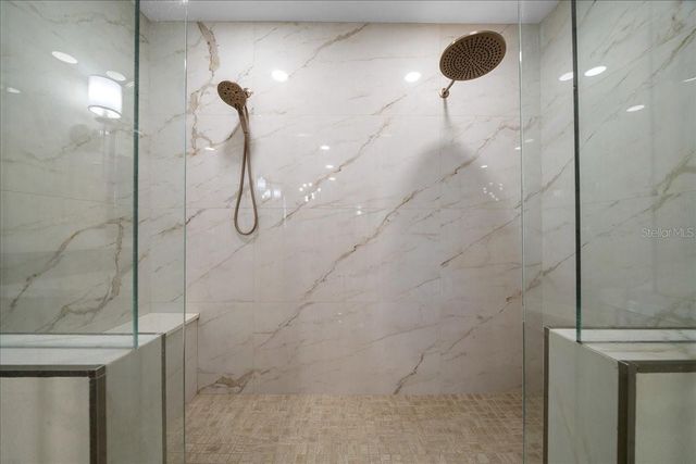 3551 E HIGHWAY 329, Anthony, FL 32617