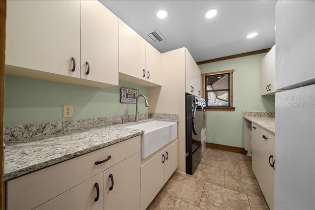 3551 E HIGHWAY 329, Anthony, FL 32617