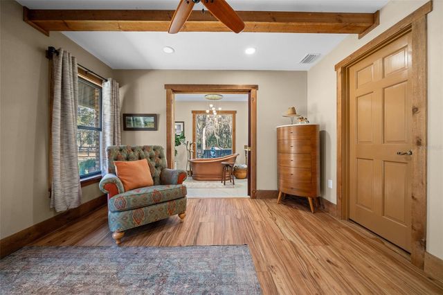 3551 E HIGHWAY 329, Anthony, FL 32617