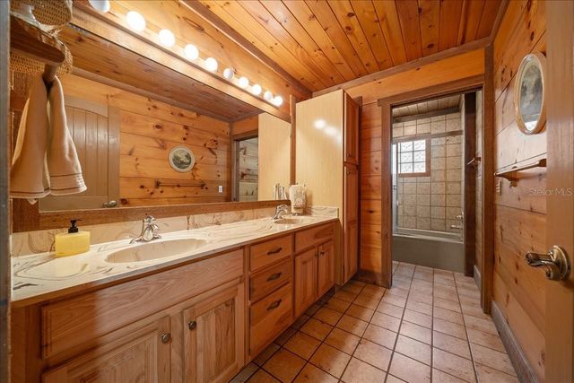 3551 E HIGHWAY 329, Anthony, FL 32617