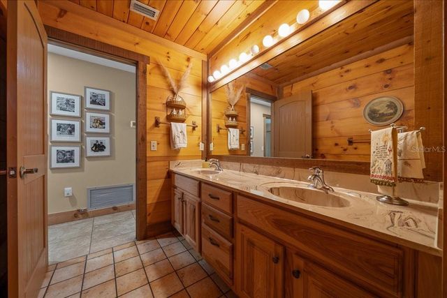 3551 E HIGHWAY 329, Anthony, FL 32617