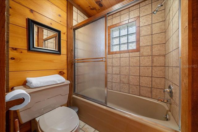 3551 E HIGHWAY 329, Anthony, FL 32617