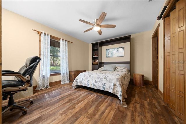 3551 E HIGHWAY 329, Anthony, FL 32617