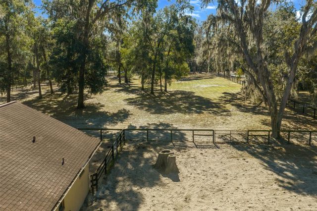 3551 E HIGHWAY 329, Anthony, FL 32617