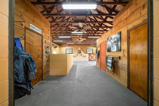 3551 E HIGHWAY 329, Anthony, FL 32617