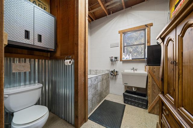 3551 E HIGHWAY 329, Anthony, FL 32617