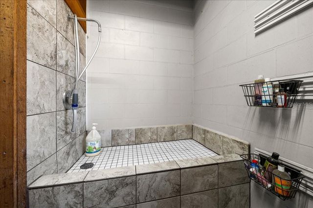 3551 E HIGHWAY 329, Anthony, FL 32617