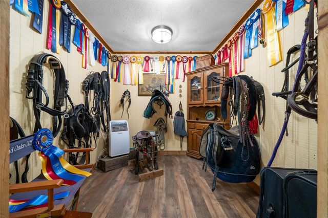 3551 E HIGHWAY 329, Anthony, FL 32617