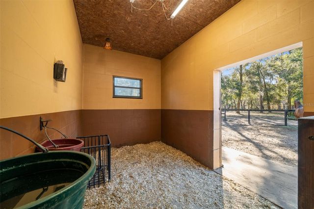 3551 E HIGHWAY 329, Anthony, FL 32617