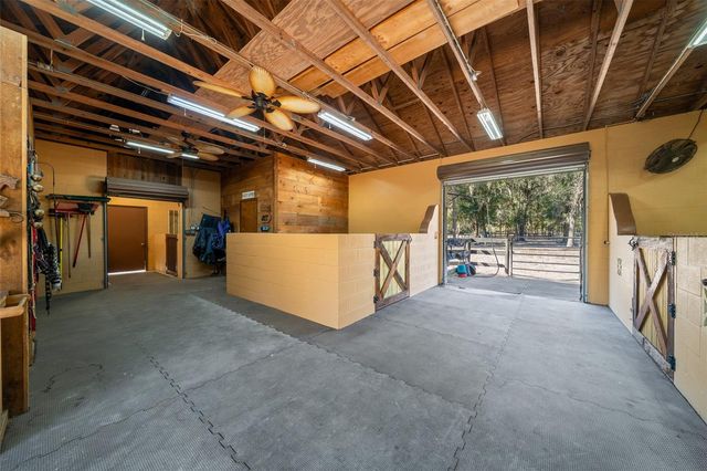 3551 E HIGHWAY 329, Anthony, FL 32617