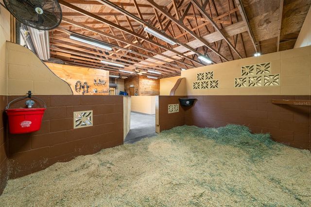 3551 E HIGHWAY 329, Anthony, FL 32617