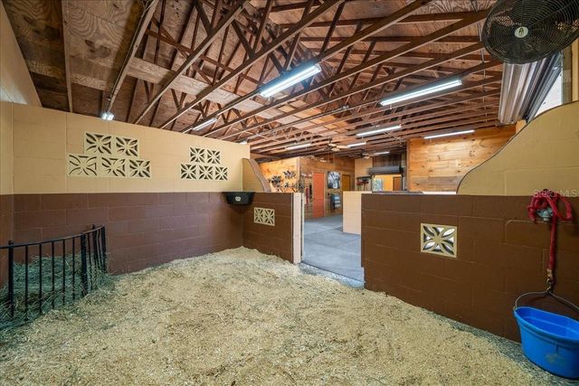 3551 E HIGHWAY 329, Anthony, FL 32617