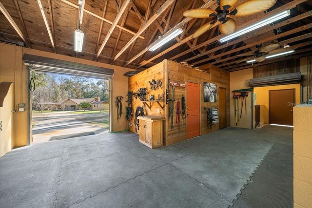 3551 E HIGHWAY 329, Anthony, FL 32617