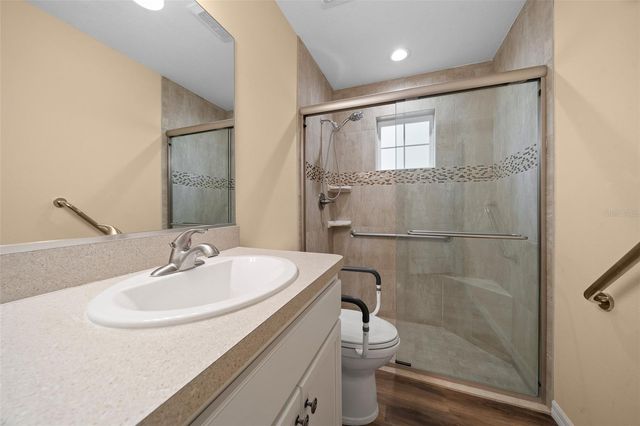 3551 E HIGHWAY 329, Anthony, FL 32617