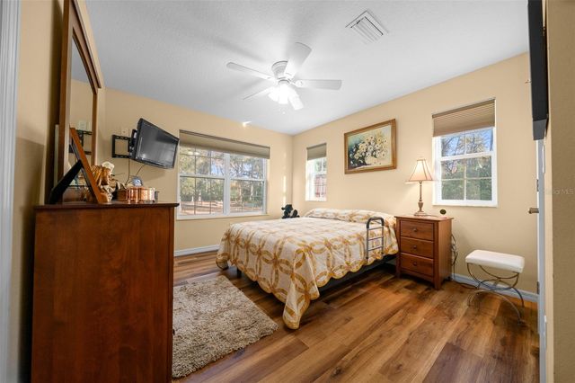 3551 E HIGHWAY 329, Anthony, FL 32617