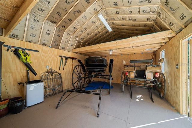 3551 E HIGHWAY 329, Anthony, FL 32617