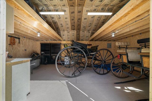 3551 E HIGHWAY 329, Anthony, FL 32617