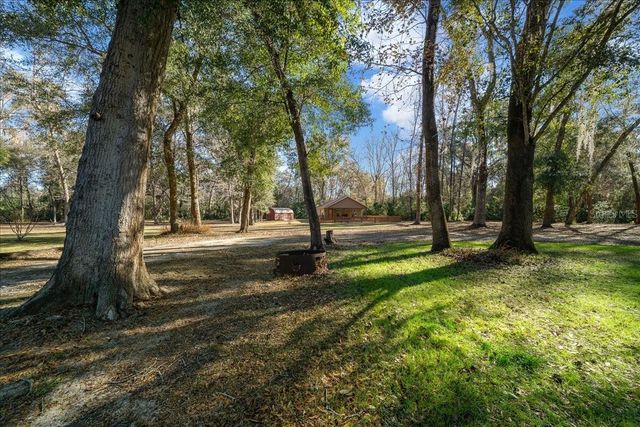 3551 E HIGHWAY 329, Anthony, FL 32617