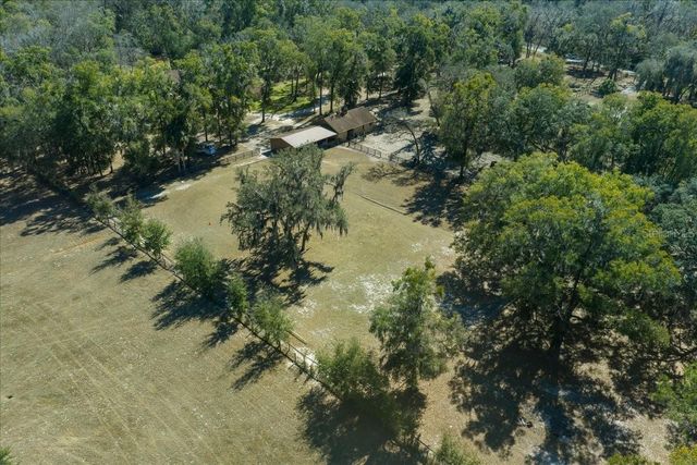 3551 E HIGHWAY 329, Anthony, FL 32617