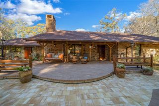 3551 E HIGHWAY 329, Anthony, FL 32617