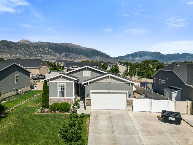685 S 240 W, American Fork, UT 84003
