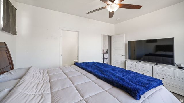 685 S 240 W, American Fork, UT 84003