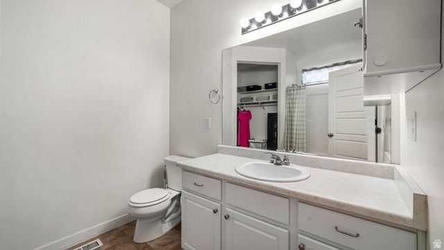 685 S 240 W, American Fork, UT 84003