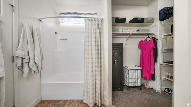 685 S 240 W, American Fork, UT 84003