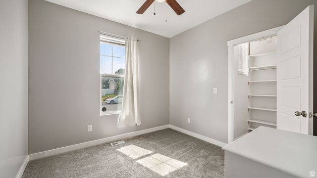 685 S 240 W, American Fork, UT 84003