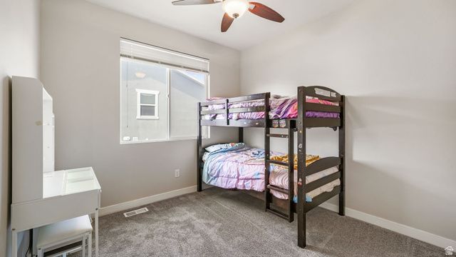 685 S 240 W, American Fork, UT 84003