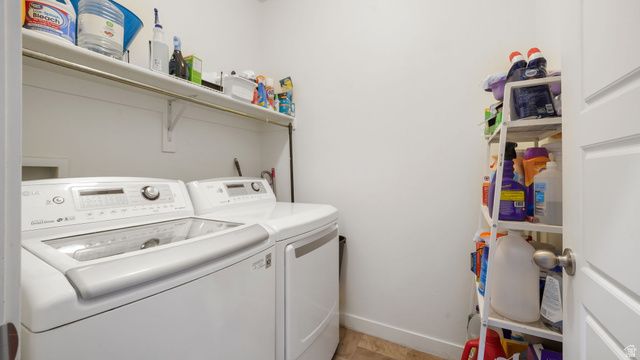 685 S 240 W, American Fork, UT 84003