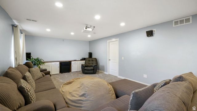 685 S 240 W, American Fork, UT 84003