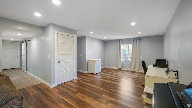 685 S 240 W, American Fork, UT 84003