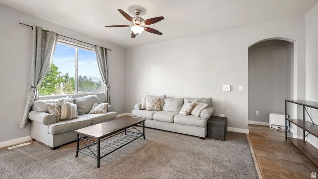 685 S 240 W, American Fork, UT 84003