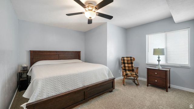 685 S 240 W, American Fork, UT 84003
