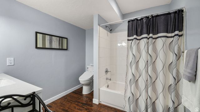 685 S 240 W, American Fork, UT 84003