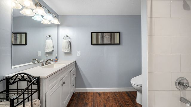 685 S 240 W, American Fork, UT 84003