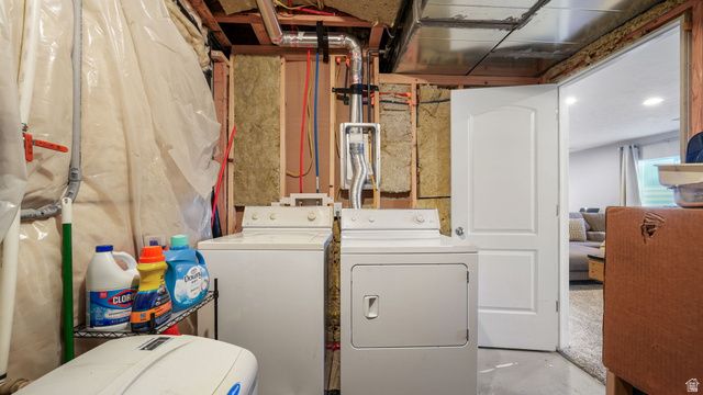 685 S 240 W, American Fork, UT 84003