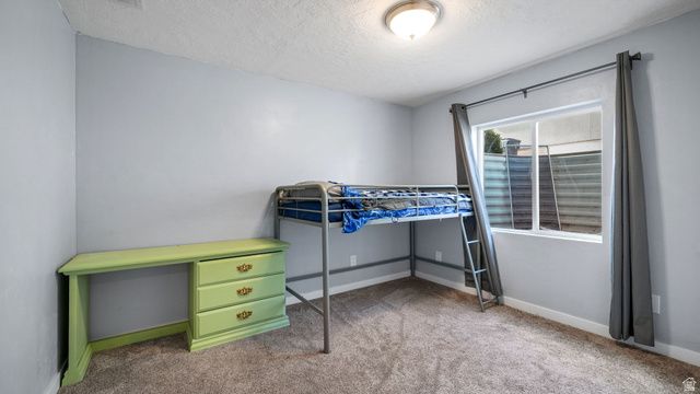 685 S 240 W, American Fork, UT 84003