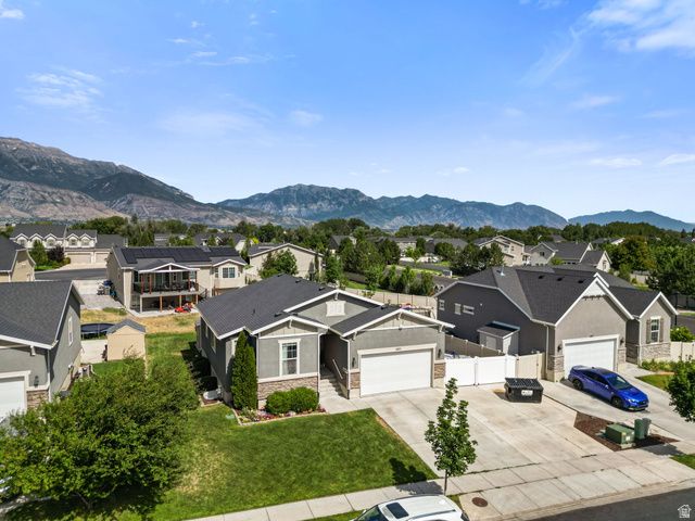 685 S 240 W, American Fork, UT 84003