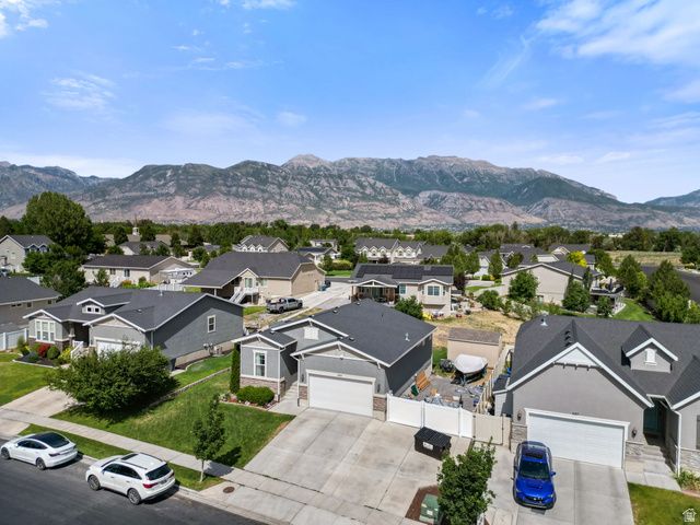 685 S 240 W, American Fork, UT 84003