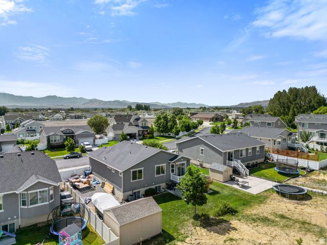 685 S 240 W, American Fork, UT 84003