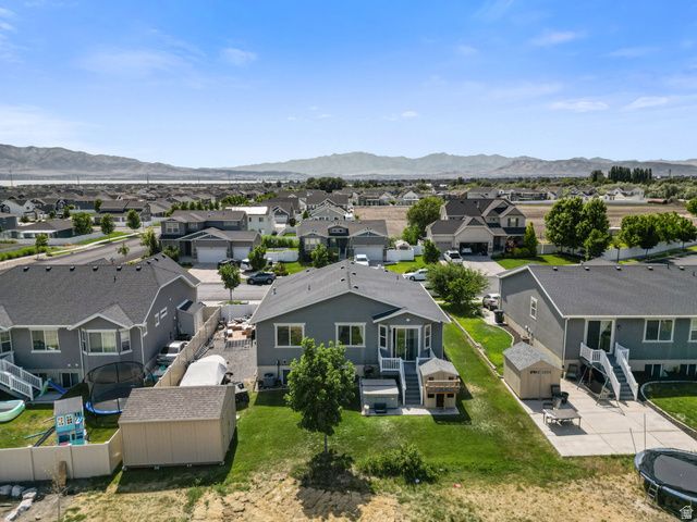 685 S 240 W, American Fork, UT 84003