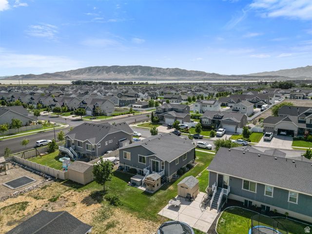 685 S 240 W, American Fork, UT 84003
