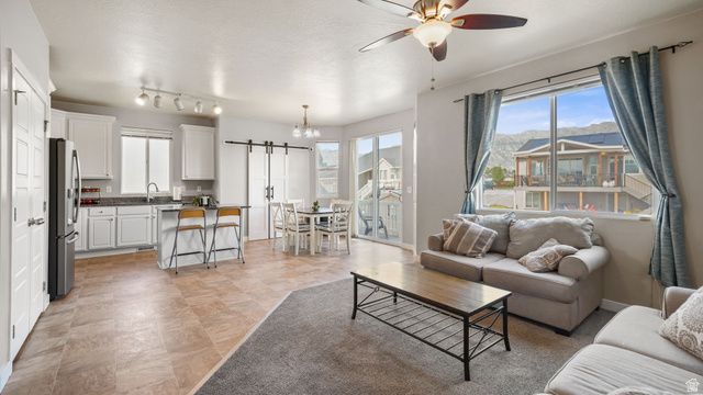 685 S 240 W, American Fork, UT 84003