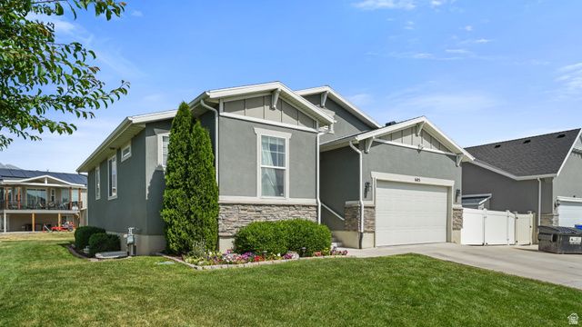 685 S 240 W, American Fork, UT 84003