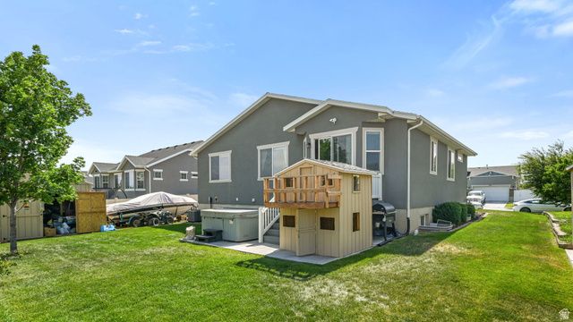 685 S 240 W, American Fork, UT 84003