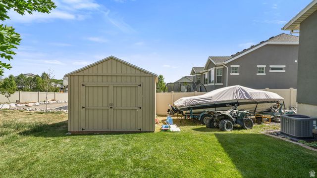 685 S 240 W, American Fork, UT 84003