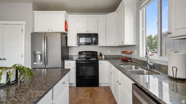 685 S 240 W, American Fork, UT 84003