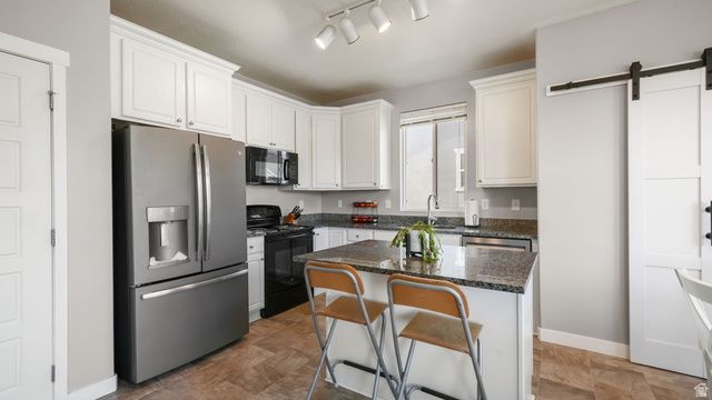 685 S 240 W, American Fork, UT 84003